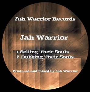 SELLING THEIR SOULS LABEL.jpg