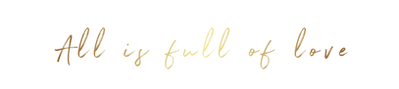 Color logo - no background_edited.png