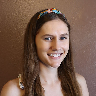 Leah Boken