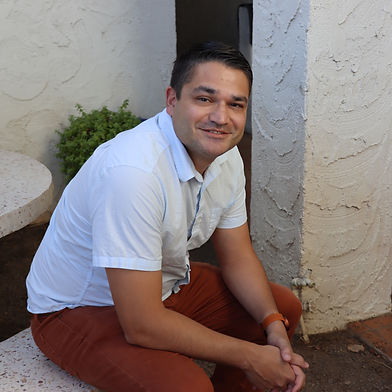 Sanjay Kestner