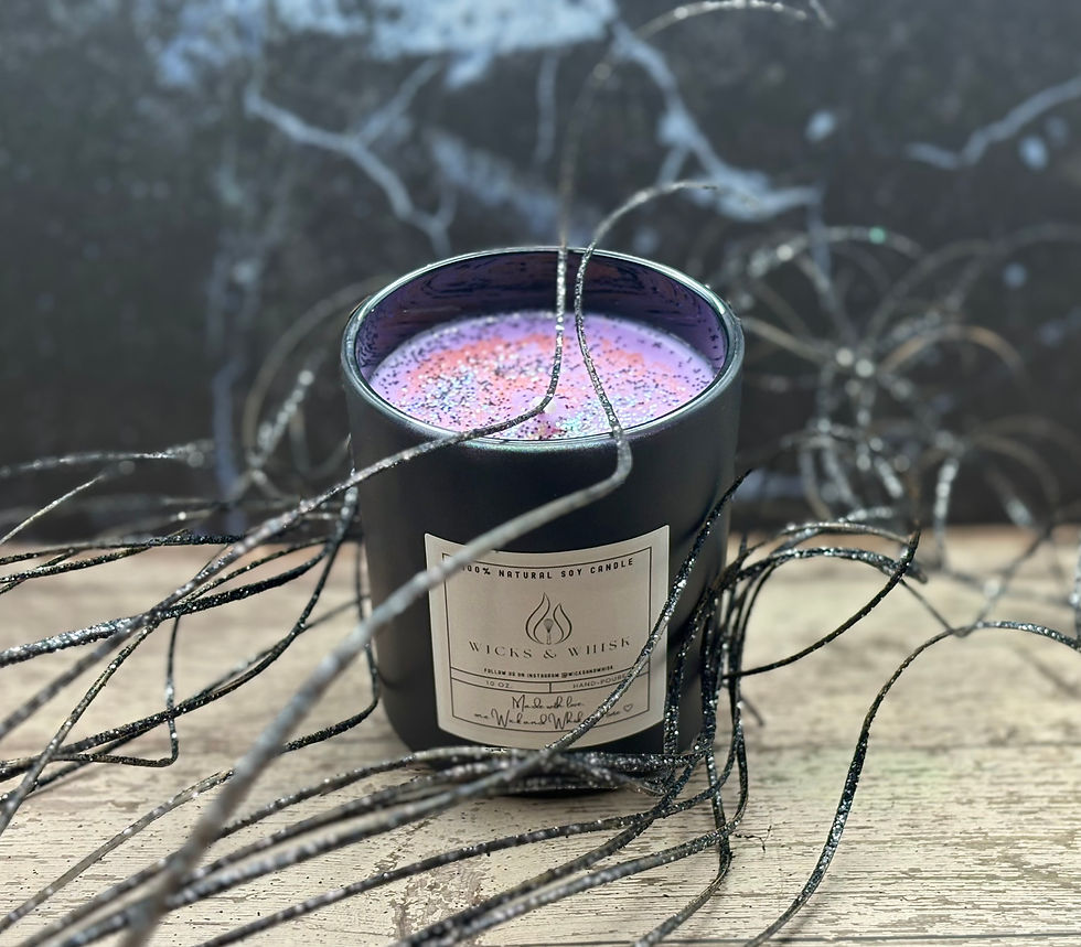 Thumbnail: Halloween Collection (Limited Edition)