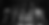 7 piece_sax & singers_header.png