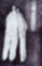 le couple_edited.jpg
