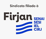 logo firjan.jpeg