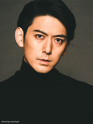 語り_佐々木崇プロフィール写真クレジット入.jpg