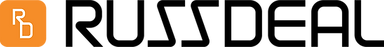 1529761787_scaled.png