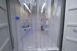 Schick Hydro 5 Lab - Image 1