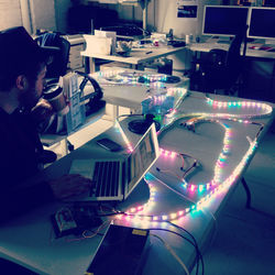 061513_SILENTLIGHTS