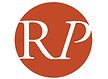 Resource Publications Logo.jpg