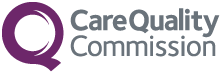 cqc c&s homecare care company