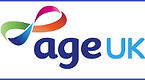 age uk homecare