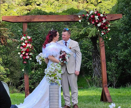 Chanell Daniel Peterson wedding ceremony.jpg