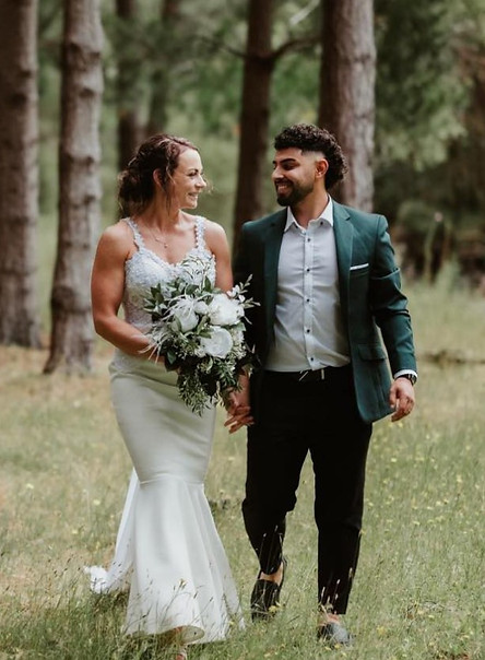 Teri-Brayan wedding.jpg