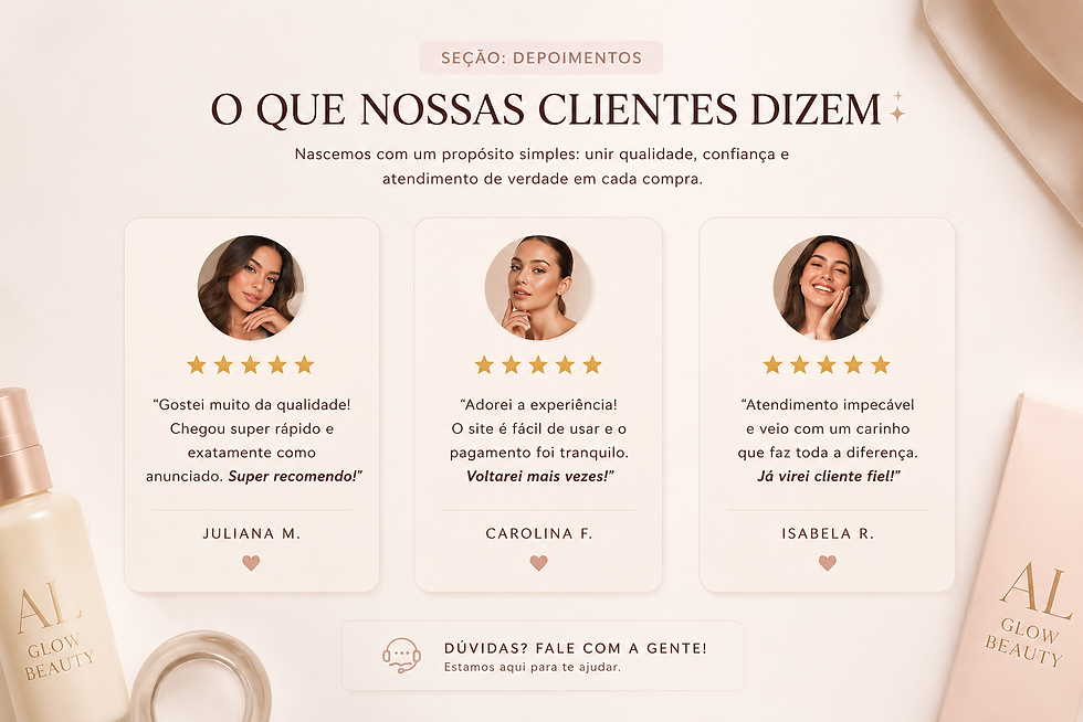 DEPOIMENTOS.PNG
