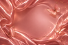 fundo.PNG