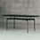 Thumbnail: Cella Table