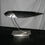 Thumbnail: Ignith Lamp