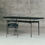 Thumbnail: Cella chair