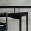 Thumbnail: Cella Table
