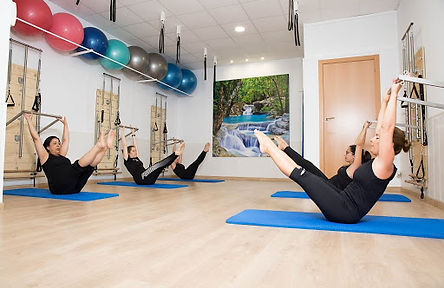 pilatesnutrigym.jpg
