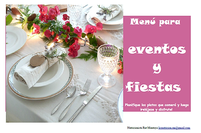 eventos.png