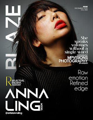 #a  Vol 13 front.jpg