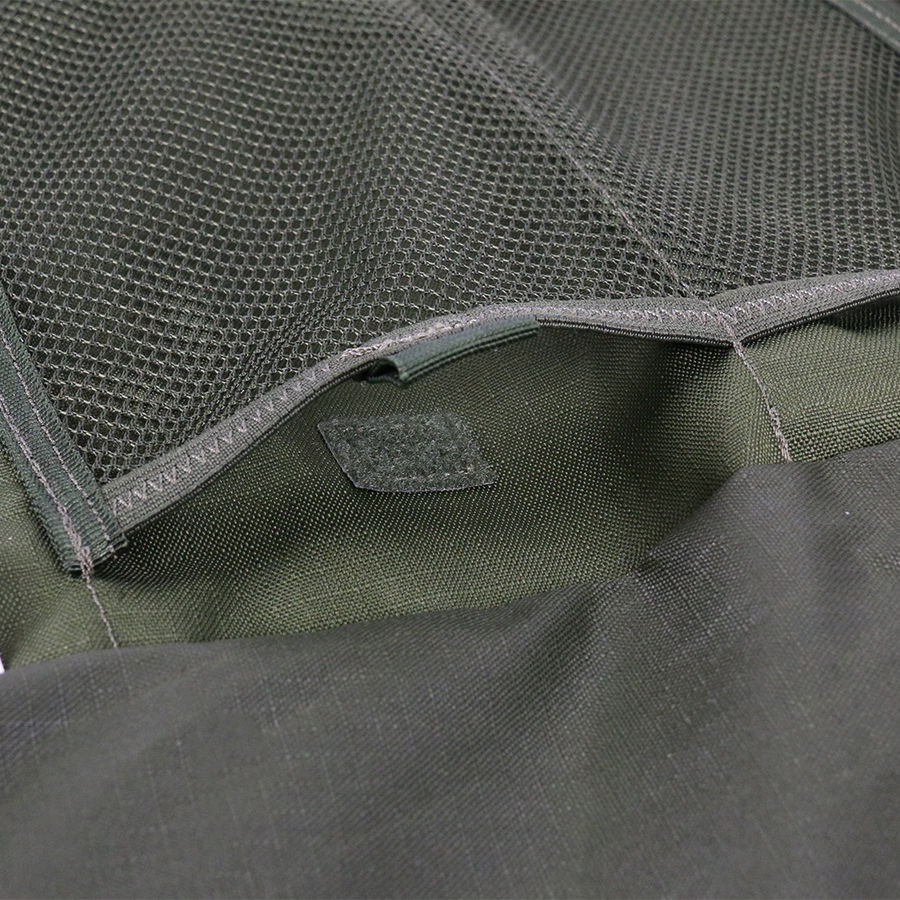 Thumbnail: DECLIC NATO Green