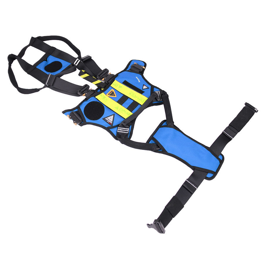 Thumbnail: SALVATEX Blue
