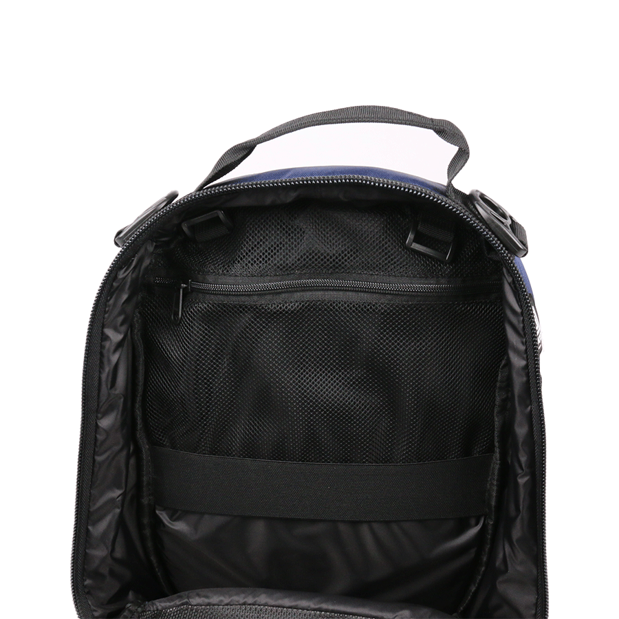 Thumbnail: MATT Mini Dark blue