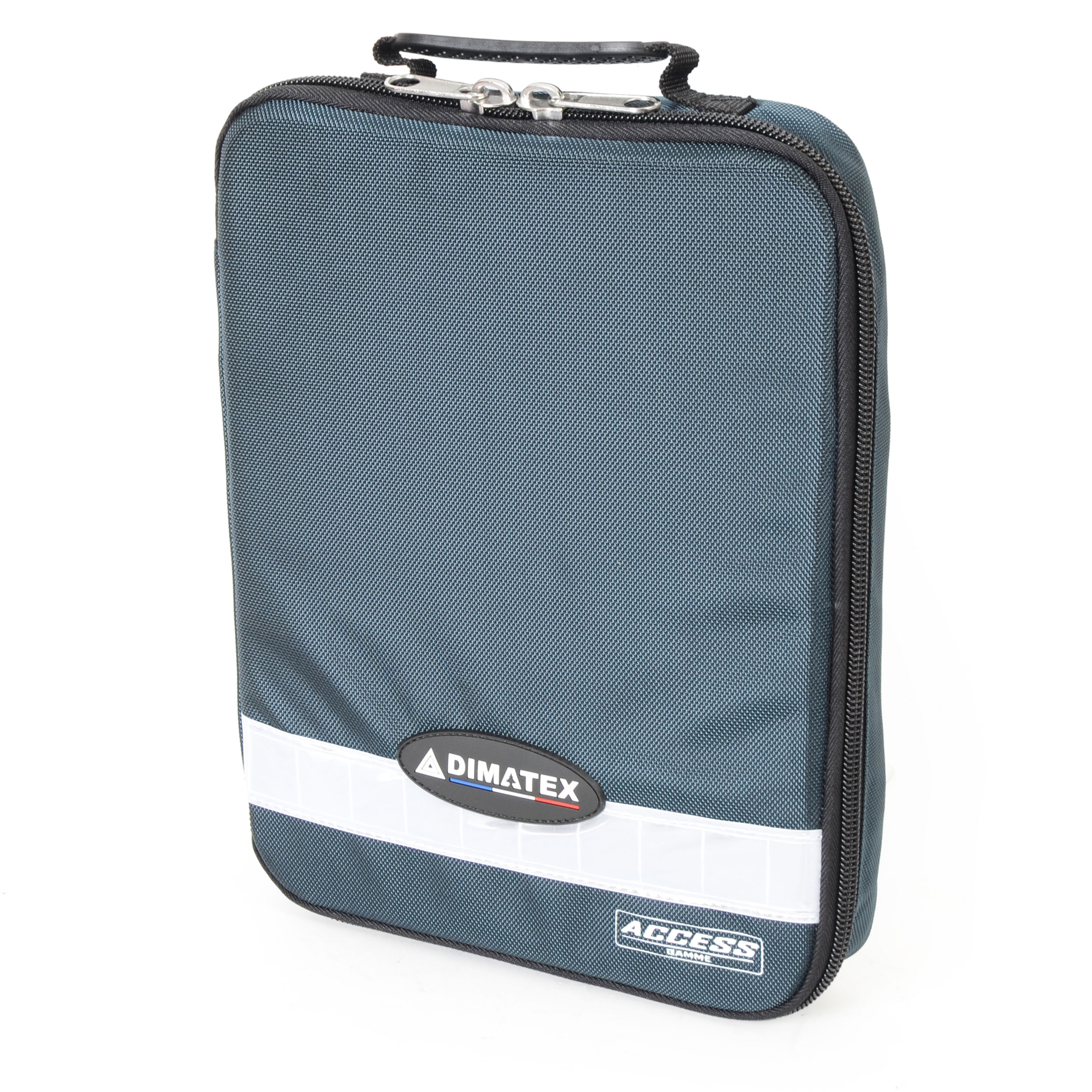 BRICE Dark blue