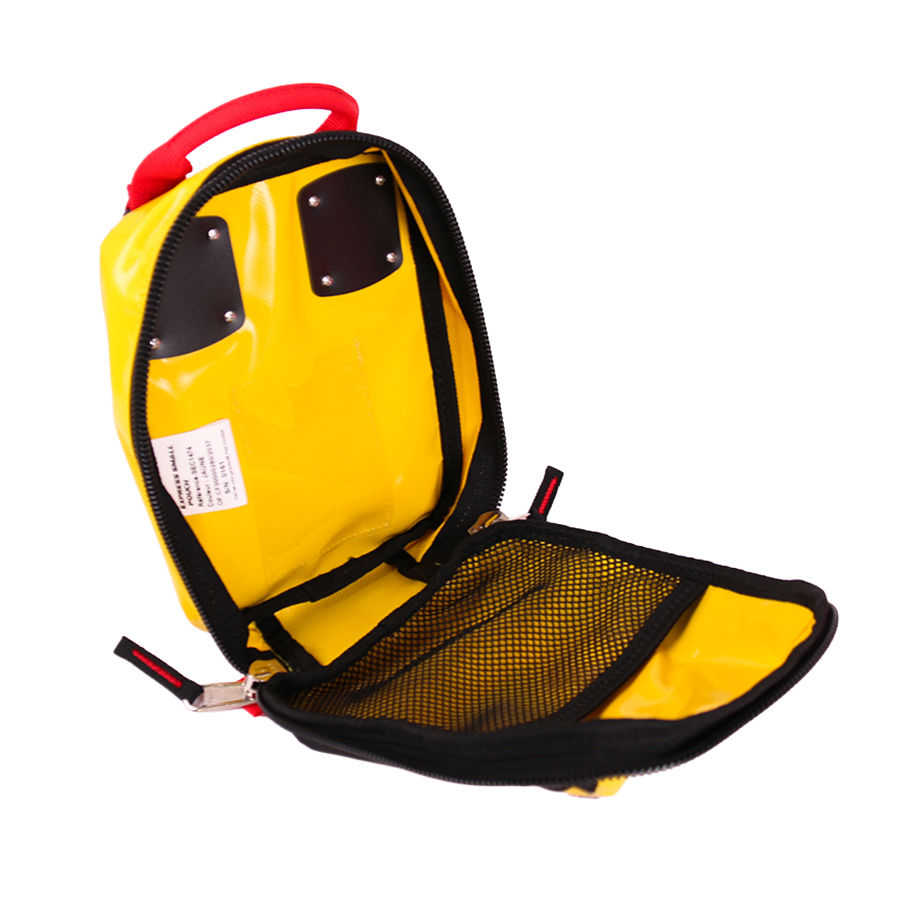 Thumbnail: EXPRESS S Yellow