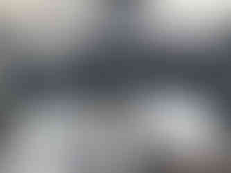 2024 Mini Countryman S外匯車