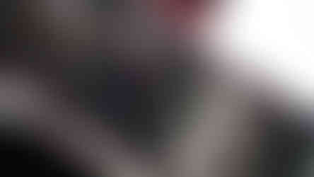 Bentley Continental GT 韓規外匯車