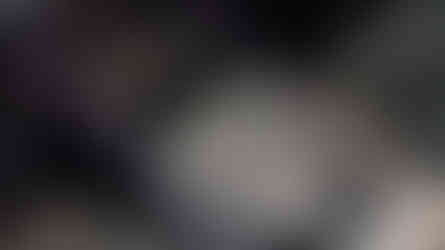 M-Benz AMG GLB35 4Matic外匯車