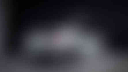 BMW M850i GC外匯車