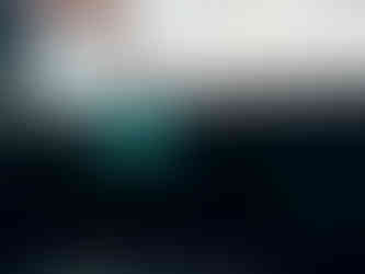 2024 Mini Countryman S外匯車