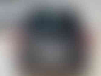 2024 Mini Countryman S外匯車