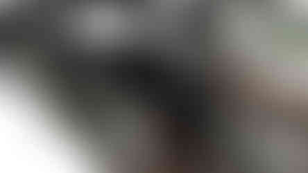 M-Benz AMG CLS53 韓規外匯車