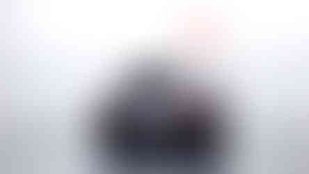 M-Benz C192 AMG GT55 4Matic+外匯車