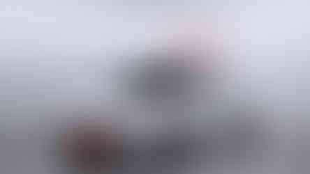 M-Benz C300外匯車