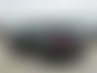 2024 M-Benz AMG GLB35交車紀錄