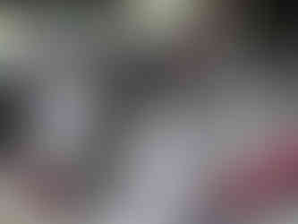 M-Benz AMG GLB35現車