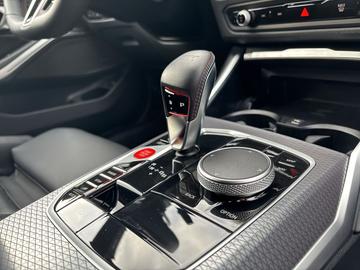 BMW M3 touring外匯車