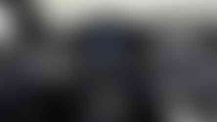 M-Benz AMG GT43外匯車