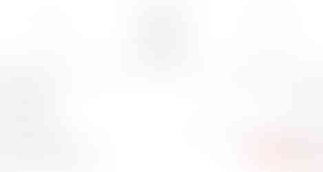 M-Benz C300鑑定報告