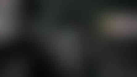 BMW M850iGC外匯車