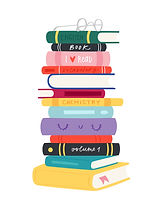 Books.jpg