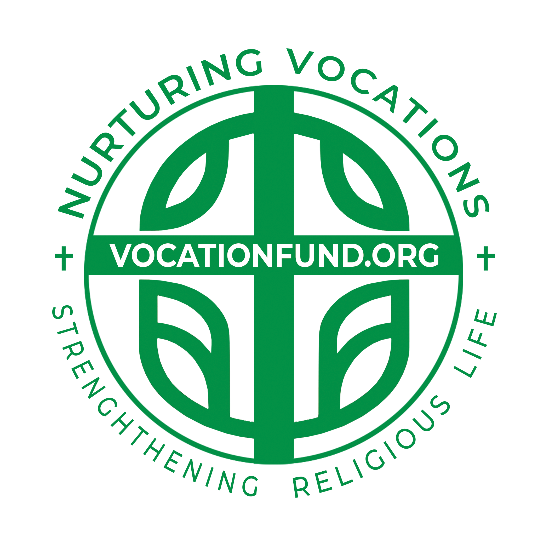 VocationFund Logo Final 2025.gif