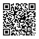 (QR Code to HKU Food Map)