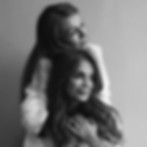 MADRE E HIJA_B&W-50.jpg